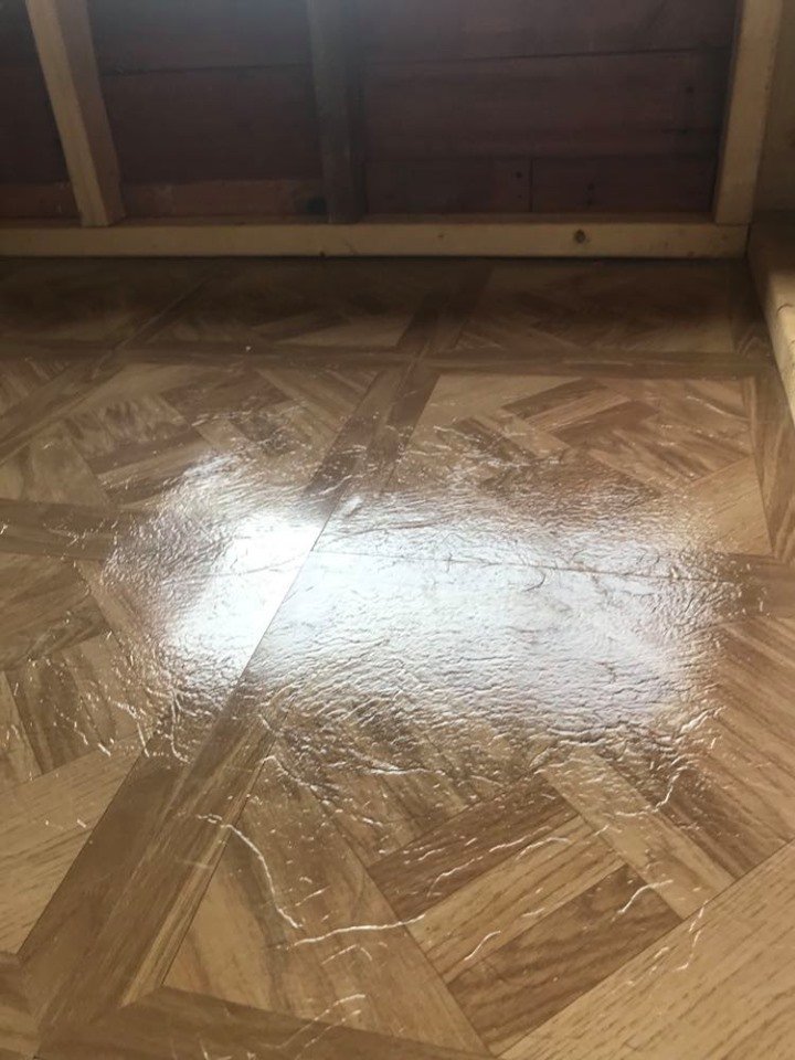 cheap floors